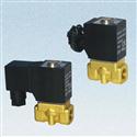 _(ti)¿Airtac 2WϵУڶλֱ(dng)]ͣwy